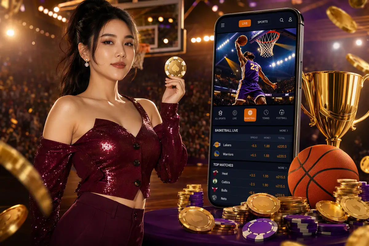 iz88 đá gà trực tiếp