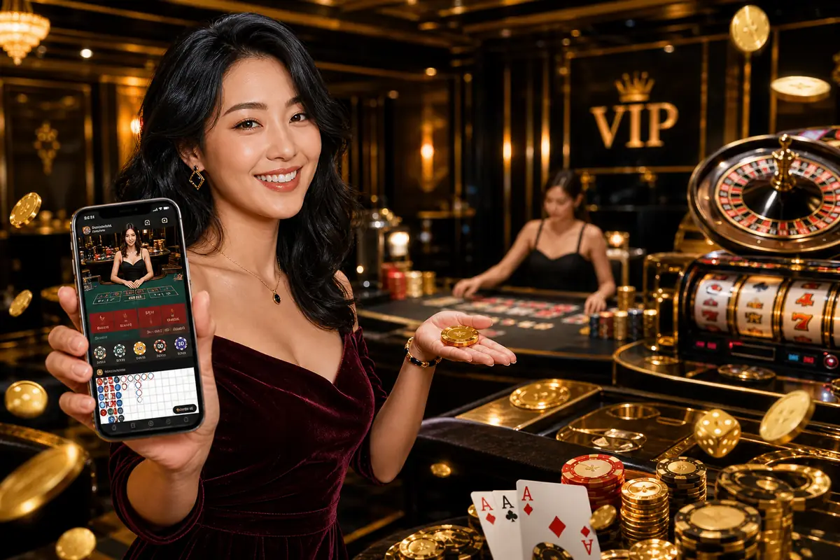 iz88 hướng dẫn đọc tỷ lệ kèo cược