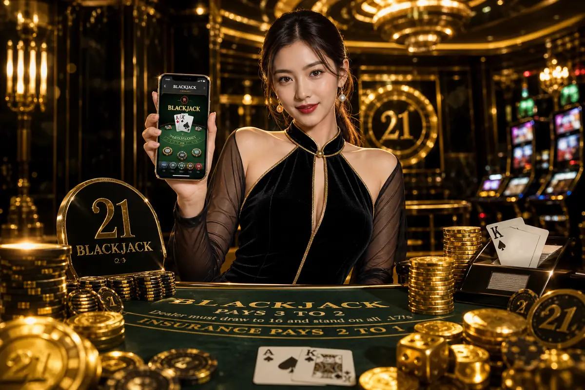 iz88