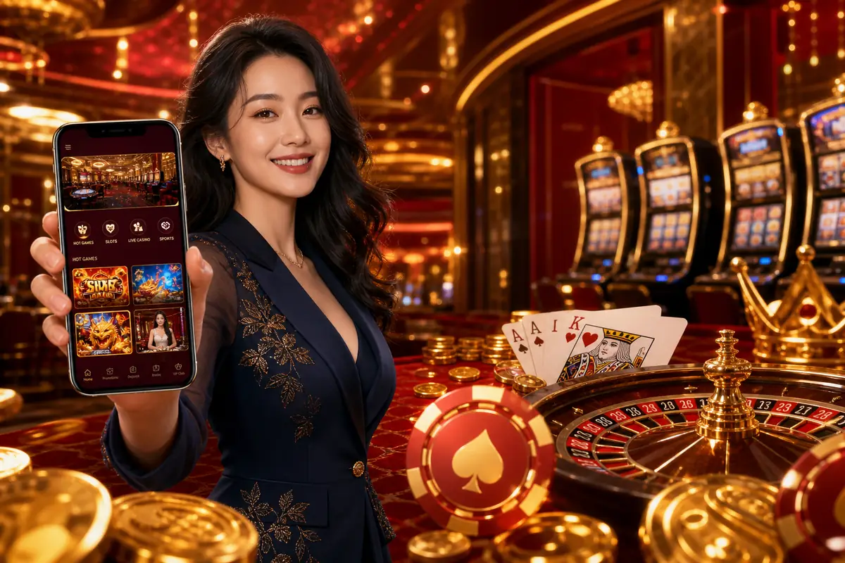 iz88 ưu điểm nền tảng cá cược