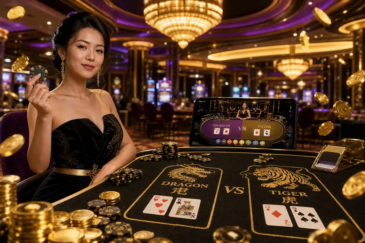 iz88 nổ hũ slot jackpot