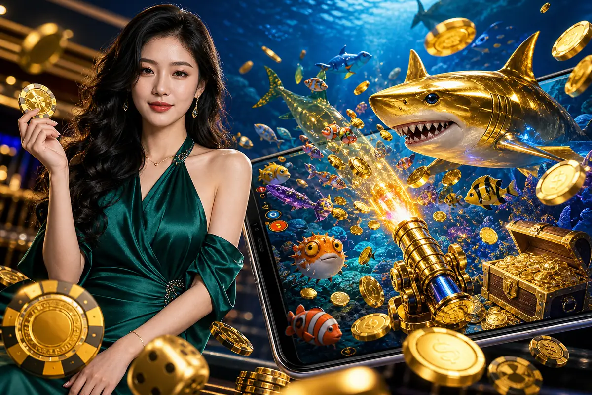 iz88 phương thức thanh toán nạp rút tiền