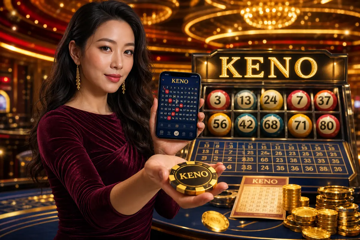 iz88 casino trực tuyến