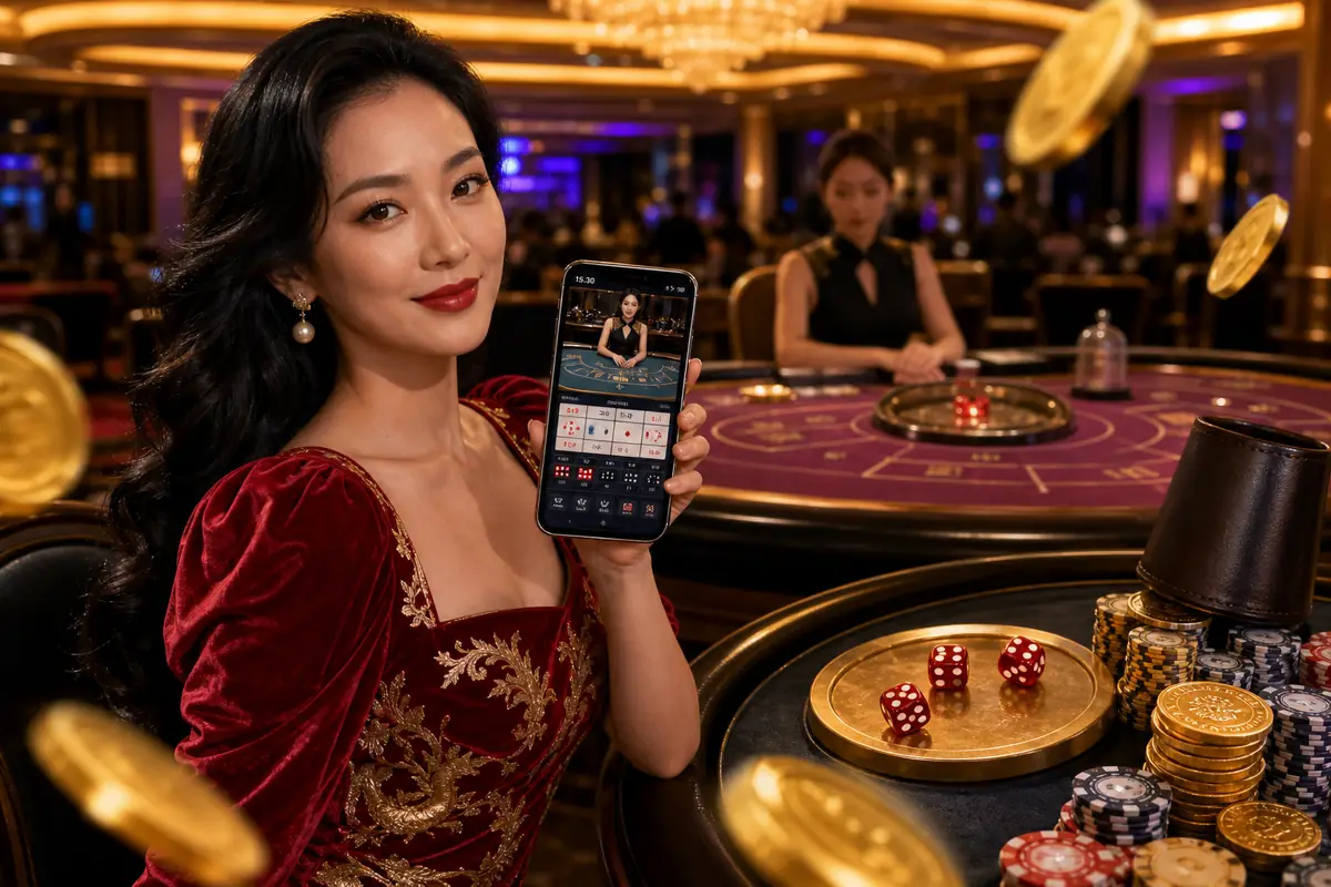 iz88