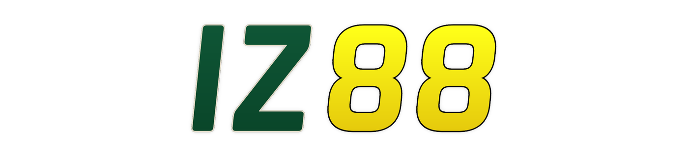 iz88